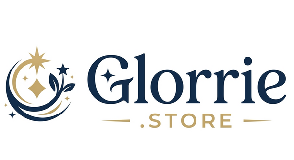 Glorrie.store